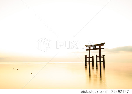Asahi和Torii Torii Asahi和Torii Torii 79292157