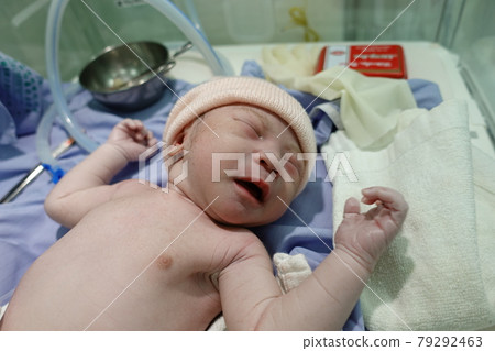 新生兒 新生兒 79292463