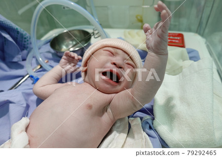 新生兒 新生兒 79292465