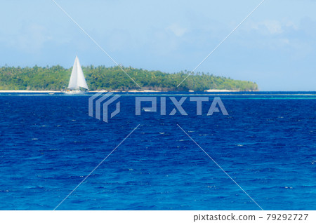 度假海 度假海 79292727