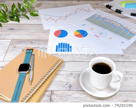 企業形象咖啡休息 企業形象咖啡休息 79293190