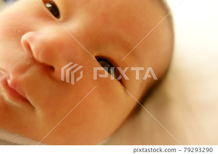 新生兒 新生兒 79293290