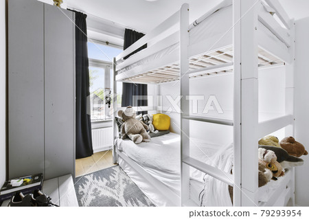 Modern house design 79293954