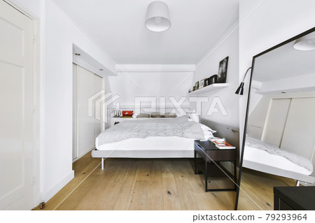 Luxury bedroom design Luxury bedroom design 79293964