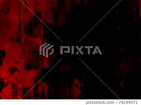 流血的血液紋理背景 79294072