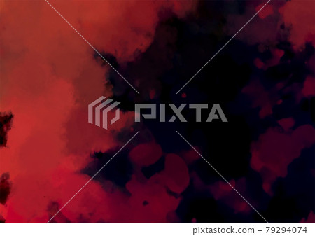 Bleeding blood texture background 79294074