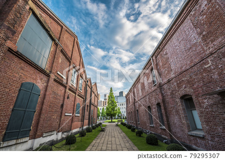 <<愛知縣>>名古屋市則武園 79295307