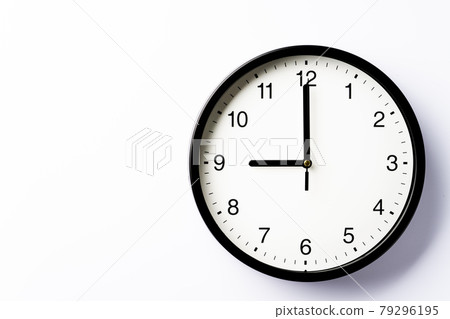 Time 9:00 to 21:00 Time 9:00 to 21:00 79296195
