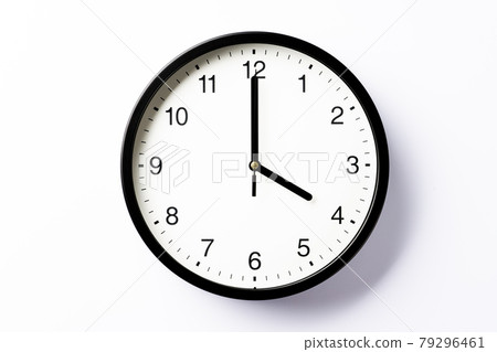 時鐘 4 點鐘 16 點鐘 時鐘 4 點鐘 16 點鐘 79296461