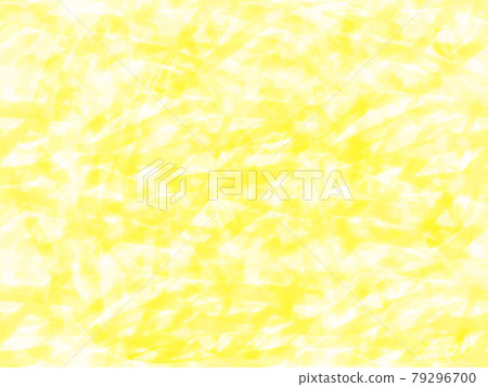 標記黃色黃色背景壁紙紋理圖無縫連續圖案 79296700