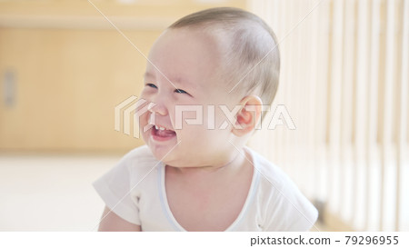 微笑寶貝 微笑寶貝 79296955