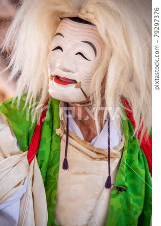 九州神樂高須神社 九州神樂高須神社 79297376