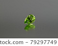 Peridot 79297749