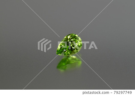 Peridot Peridot 79297749