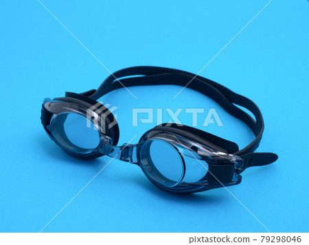 游泳鏡 游泳鏡 79298046