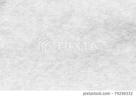 針織面料紋理背景材料 針織面料紋理背景材料 79298332