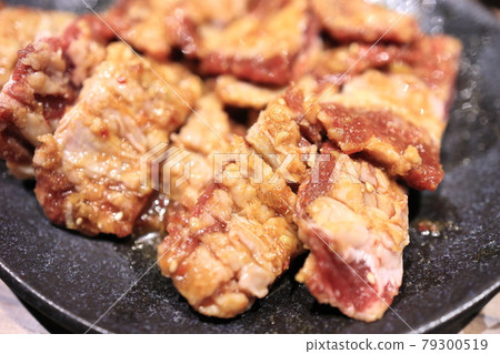 烤肉(卡爾維) 烤肉(卡爾維) 79300519