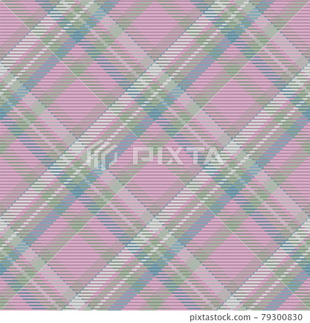 Seamless pattern of scottish tartan plaid. Repeatable background Seamless pattern of scottish tartan plaid. Repeatable background 79300830
