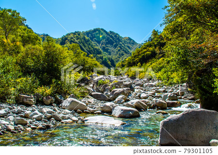 北阿爾卑斯立山山脈垂直跑道 北阿爾卑斯立山山脈垂直跑道 79301105