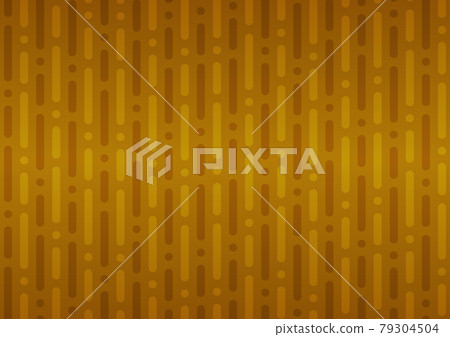 Background material for brown dots and lines Background material for brown dots and lines 79304504
