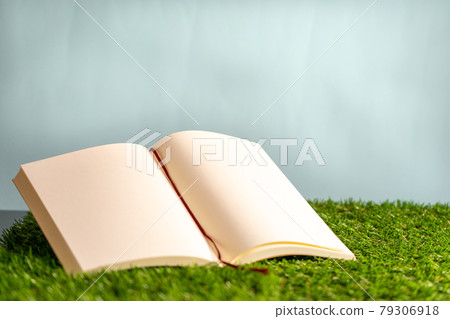 Learn about the environment Learn about the environment 79306918