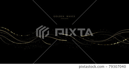 閃光背景 閃光背景 79307040