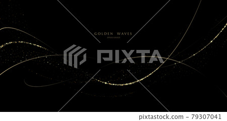 Glitter Background Glitter Background 79307041
