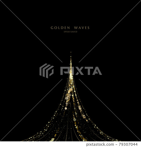 Glitter Background Glitter Background 79307044