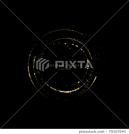 Glitter Background Glitter Background 79307045