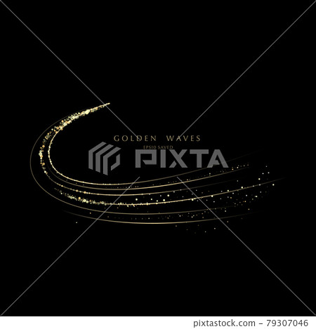 Glitter Background Glitter Background 79307046
