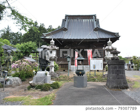 櫪木縣羽賀區市海町自由寺 櫪木縣羽賀區市海町自由寺 79307789