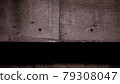 背景-混凝土-灰色-保持-建築維護-黑暗-恐怖-廢墟-後院 79308047