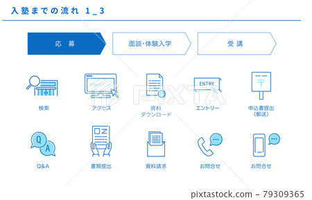 Simple icon set 1_3 (application) 79309365