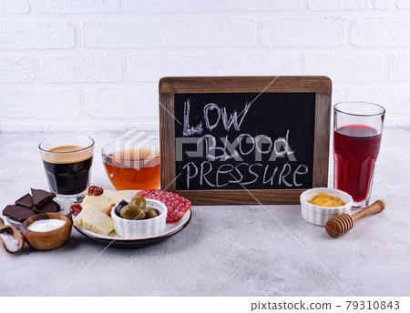 Natural ways to raise blood pressure. Natural ways to raise blood pressure. 79310843