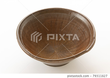 Vintage mortar Vintage mortar 79311827