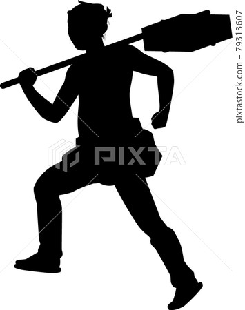 飛腳 飛腳 79313607