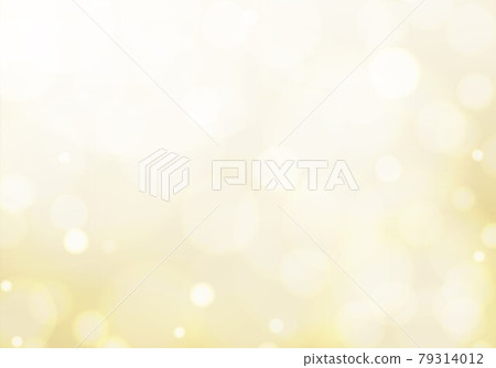 Gold image background 79314012