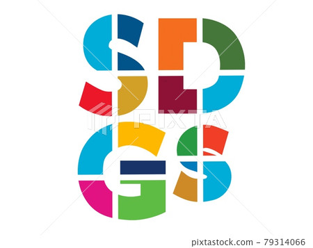 Title of SDGs Title of SDGs 79314066
