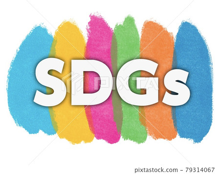 Title of SDGs Title of SDGs 79314067