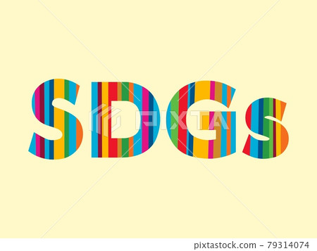 Title of SDGs Title of SDGs 79314074