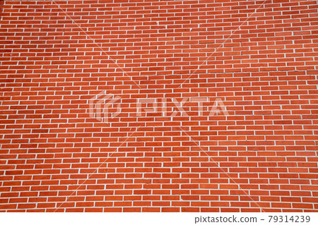 Usui Lake Sakamoto Dam Yumenosebashi Brick 79314239