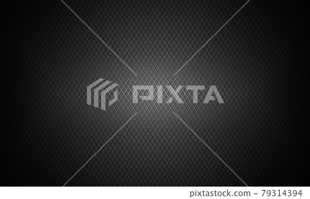Dark gray metal texture steel background. Dark gray metal texture steel background. 79314394
