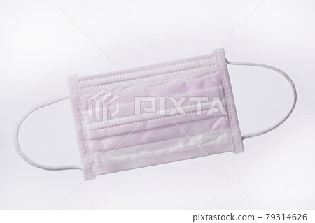 面膜 79314626