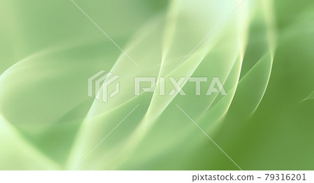 Soft natural background Soft natural background 79316201