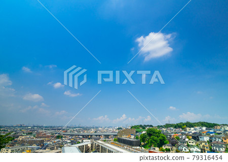 城市與環境 2021 初夏 城市與環境 2021 初夏 79316454