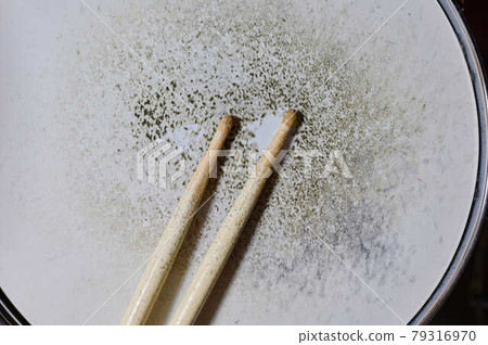 Drummer image drum performance musician Drummer image drum performance musician 79316970