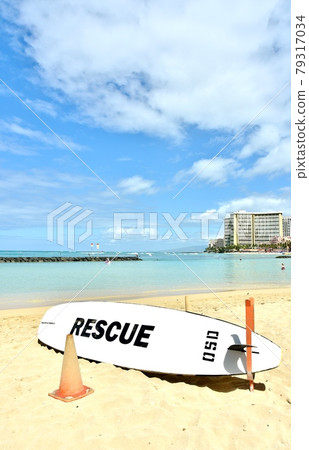 Holidays in Hawaii Holidays in Hawaii 79317034