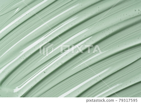 Gel texture Gel texture 79317595