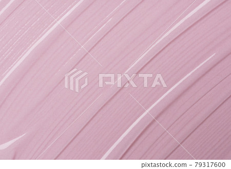 Gel texture Gel texture 79317600