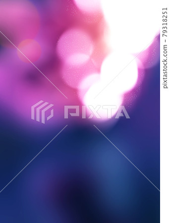 79318251